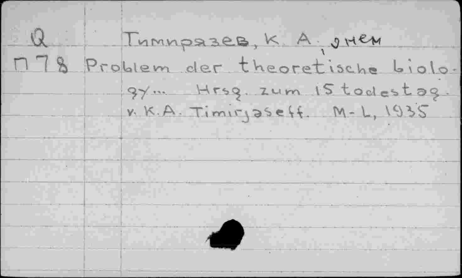 ﻿Q. —	. . TnirvïVlps<	А Л \ч<-м
n 1 % р vollem der . Л 4eoveiz кьсИе UroA_o-
------ ......-- 37 ■■■ Нг^З . ,ZMm 1S tocl est .
------	y- V< A Ti e ÇÇ.	ISkbS